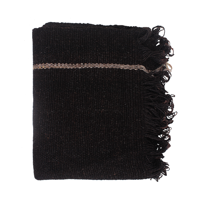 Malhar Ghongadi - Ghongadi.com