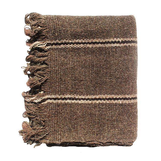 Sumbran Ghongadi - Ghongadi.com