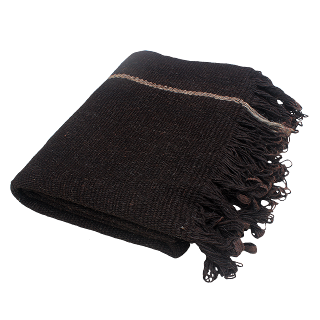 Malhar Ghongadi - Ghongadi.com