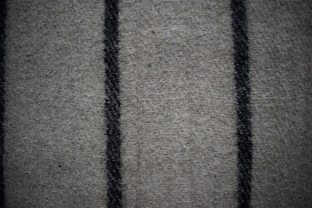 Rimo Floor Rug - Ghongadi.com