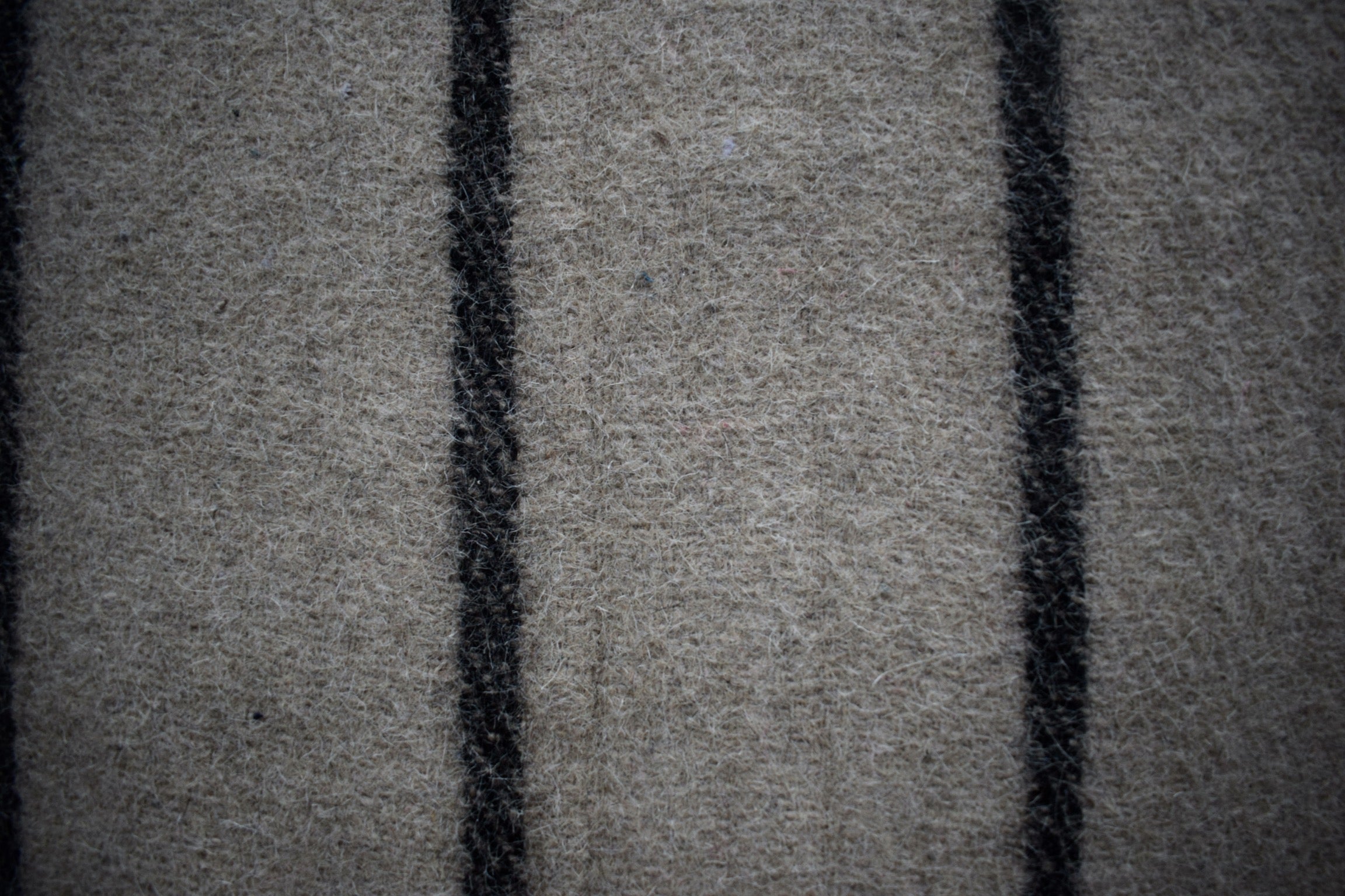 Rimo Floor Rug - Ghongadi.com