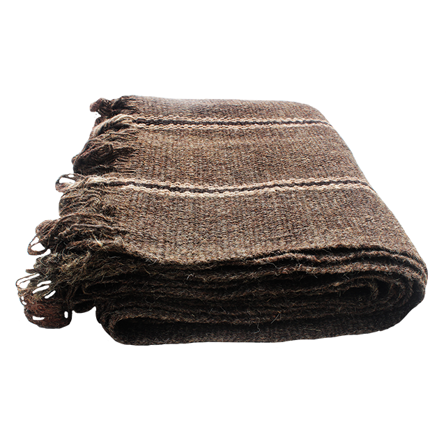 Sumbran Ghongadi - Ghongadi.com