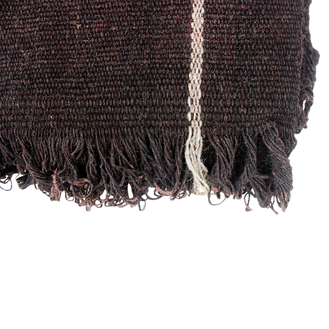 Malhar Ghongadi - Ghongadi.com