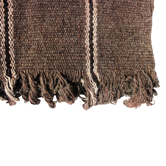 Sumbran Ghongadi - Ghongadi.com