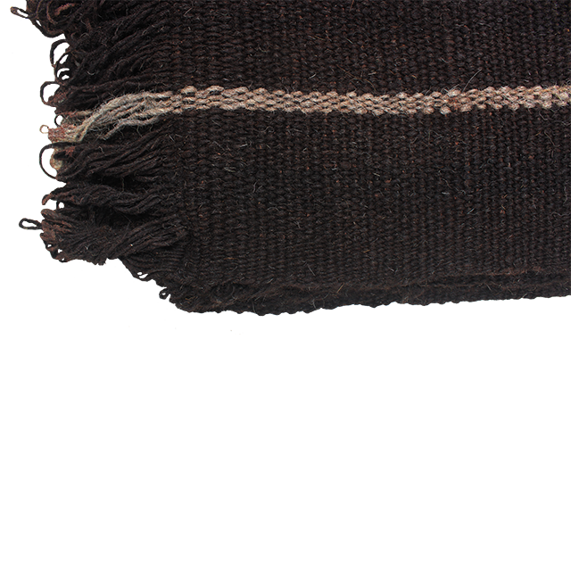 Malhar Ghongadi - Ghongadi.com