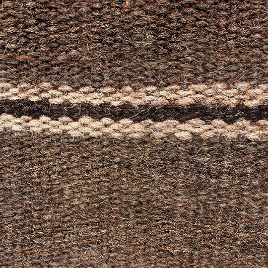 Sumbran Ghongadi - Ghongadi.com