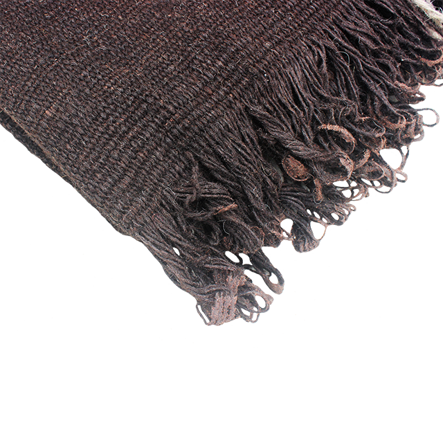 Malhar Ghongadi - Ghongadi.com