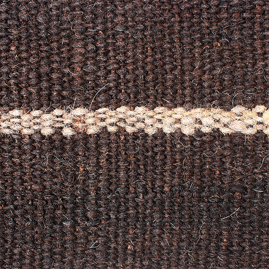 Malhar Ghongadi - Ghongadi.com