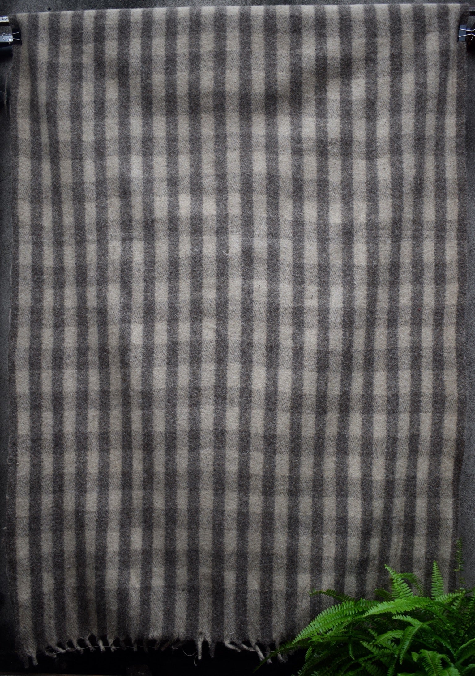 Chaukhamba Floor Rug - Ghongadi.com