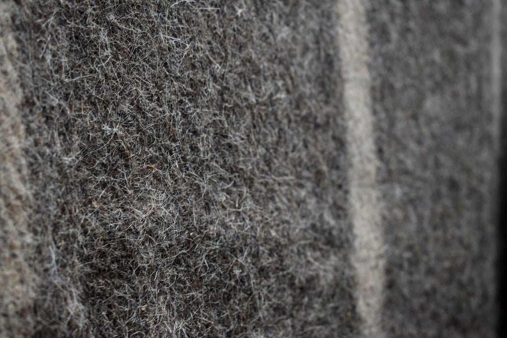 Saltoro Kangri Floor Rug - Ghongadi.com