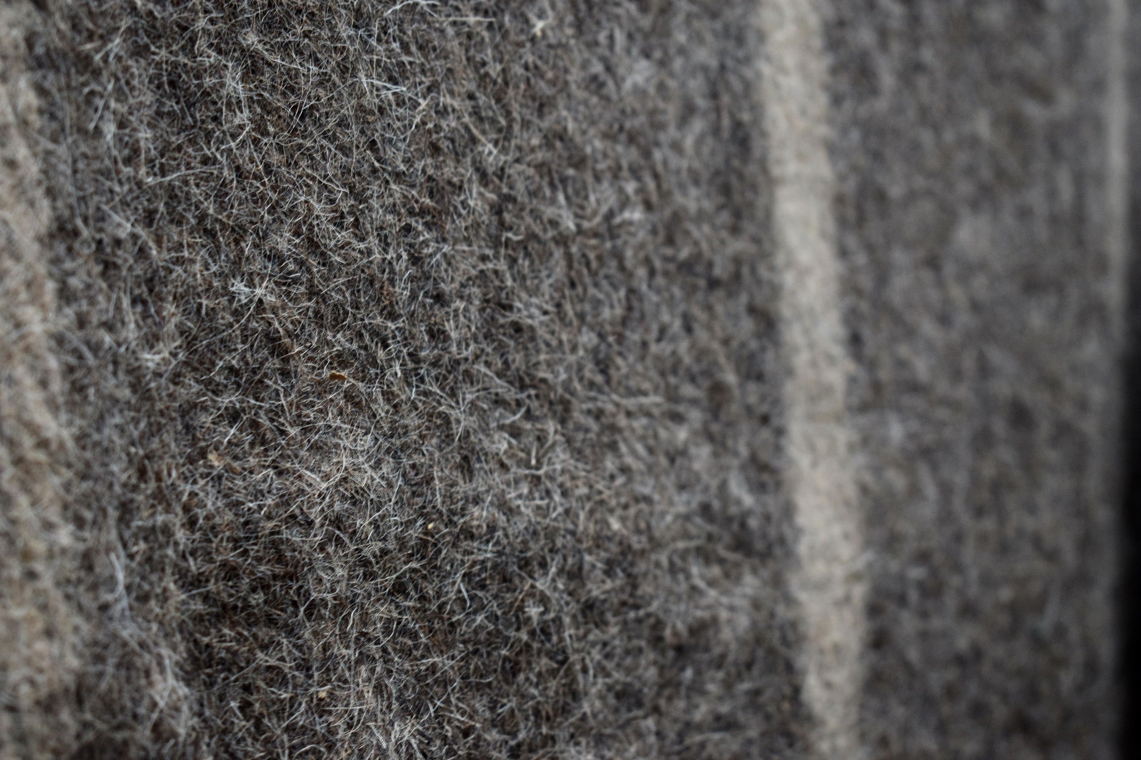 Saltoro Kangri Floor Rug - Ghongadi.com