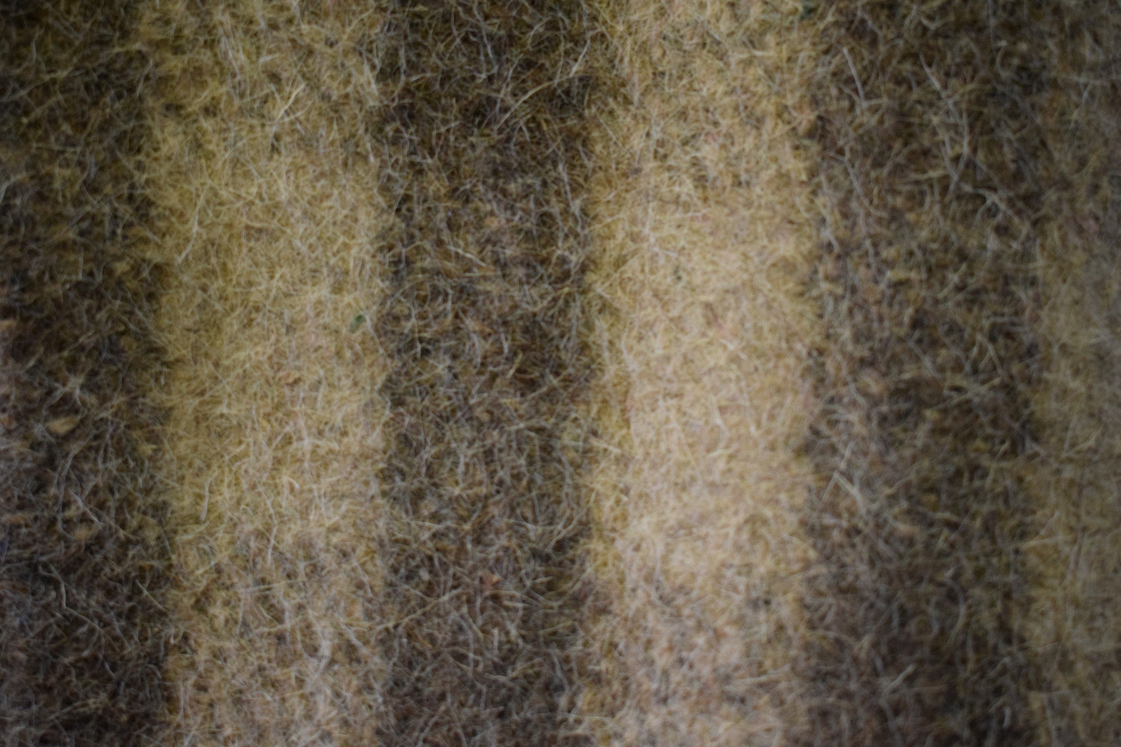 Chaukhamba Floor Rug - Ghongadi.com