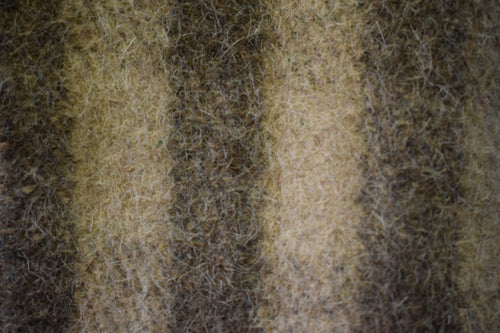 Chaukhamba Floor Rug - Ghongadi.com