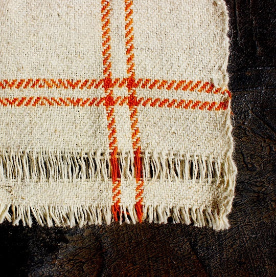 Meditation Aasan (Pack of 2) - Ghongadi.com