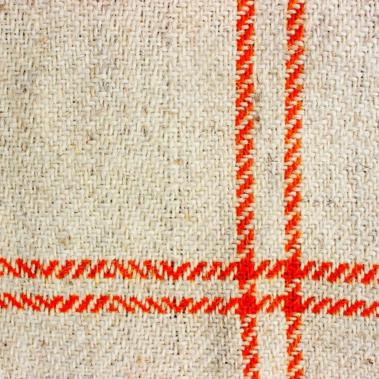 Puja Aasan (Pack of 2) - Ghongadi.com