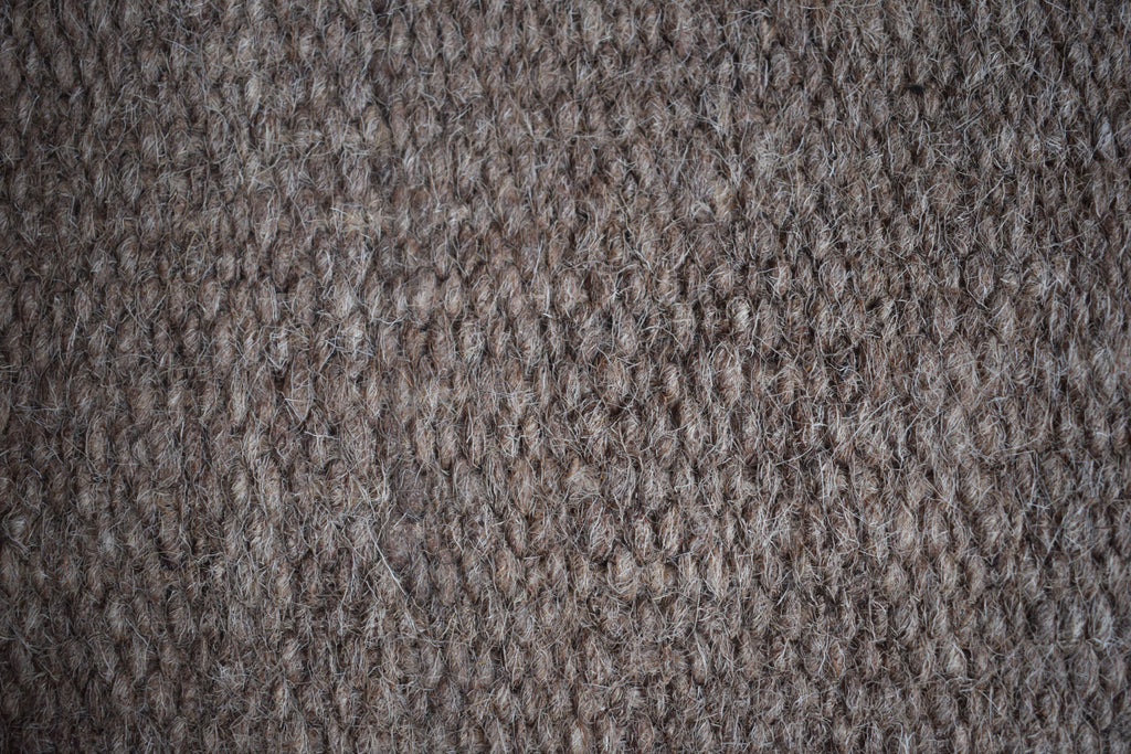 Sumbran White Ghongadi - Ghongadi.com