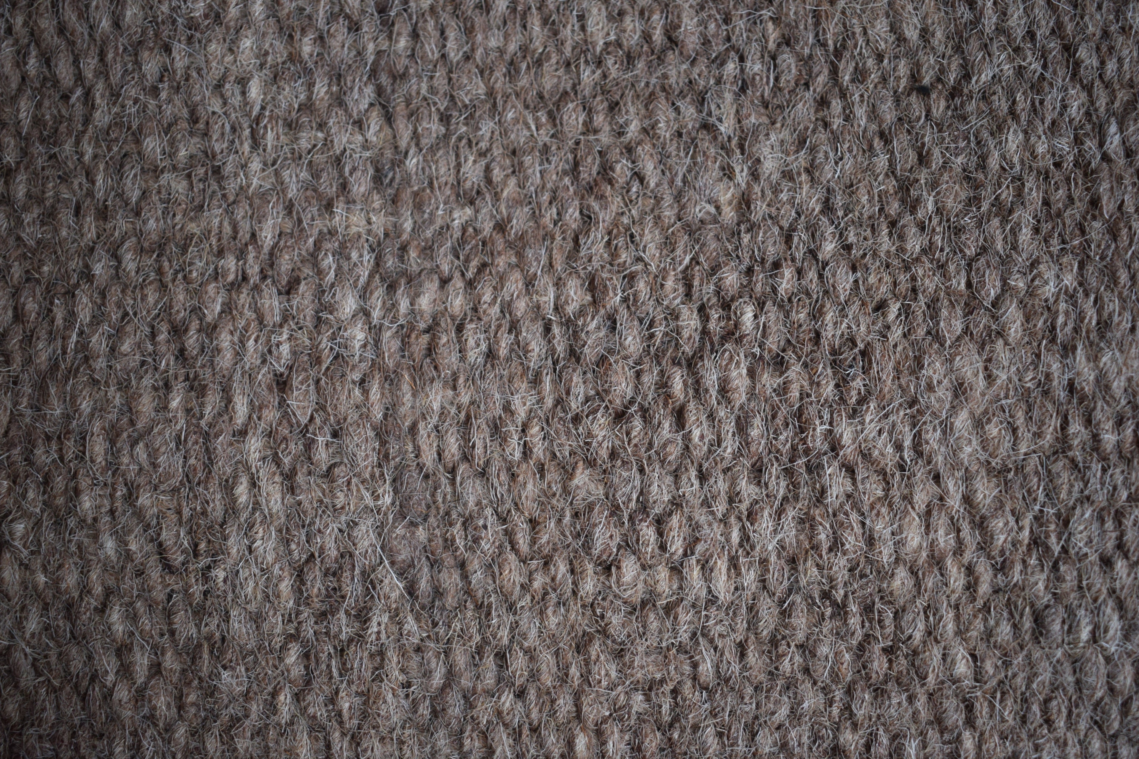 Sumbran White Ghongadi - Ghongadi.com