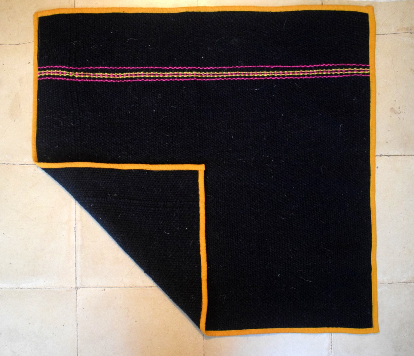 Meditation Aasan (Pack of 2) - Ghongadi.com