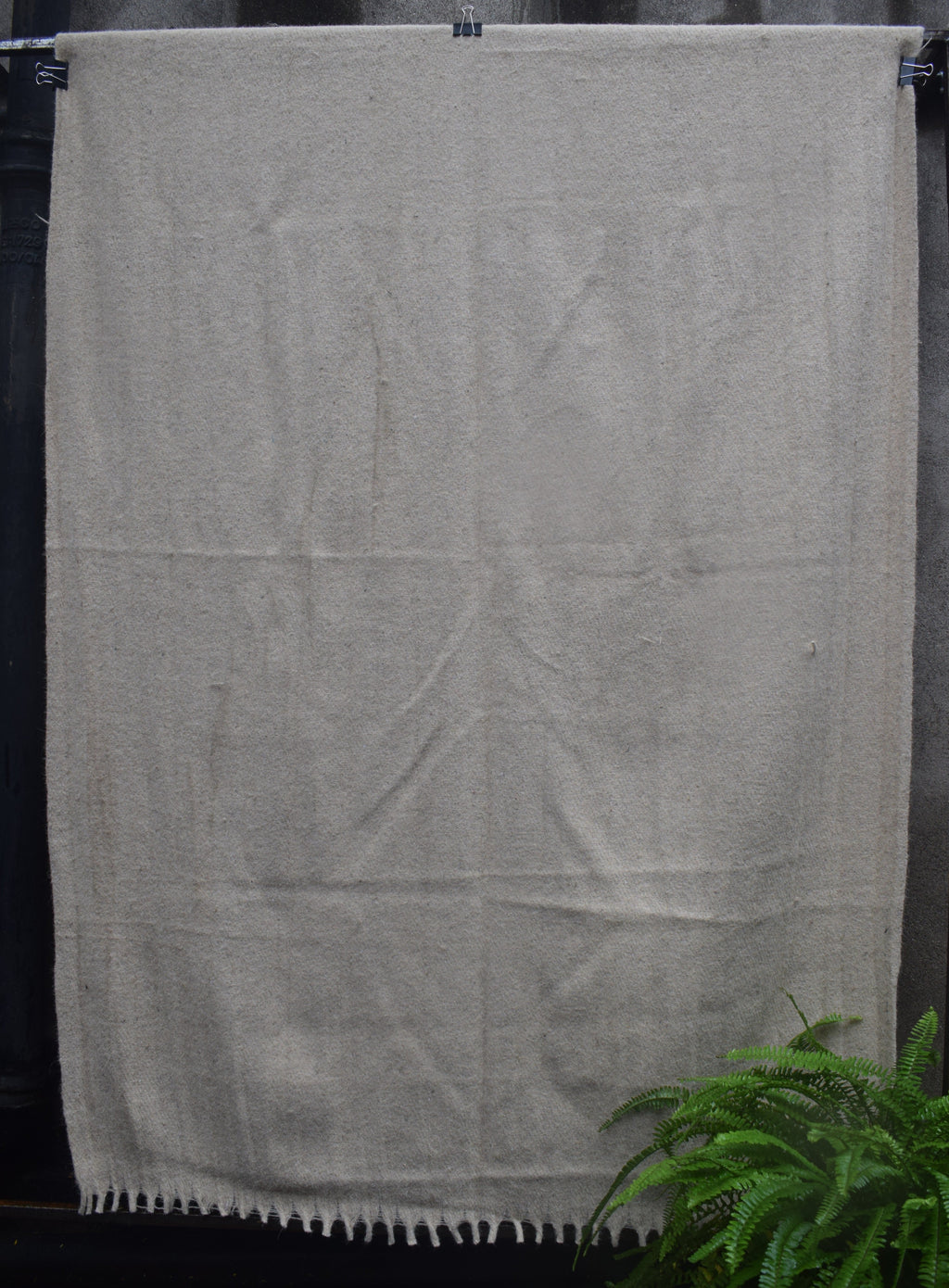 Kamet Floor Rug - Ghongadi.com