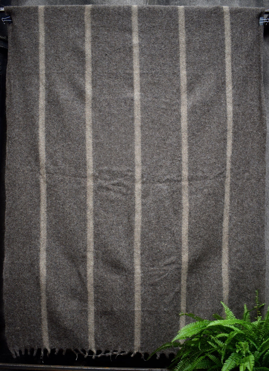 Saltoro Kangri Floor Rug - Ghongadi.com