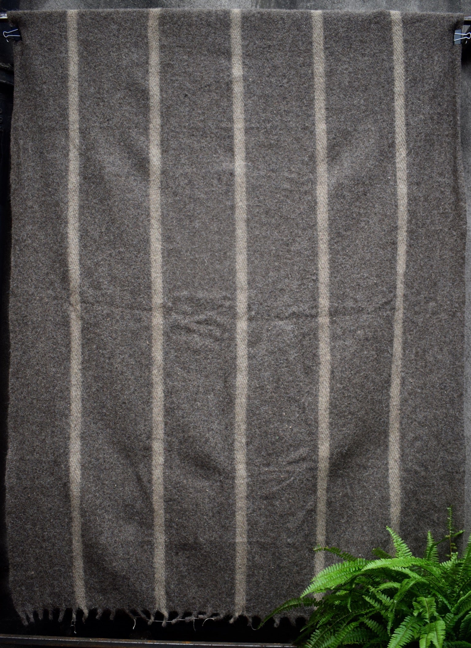 Saltoro Kangri Floor Rug - Ghongadi.com