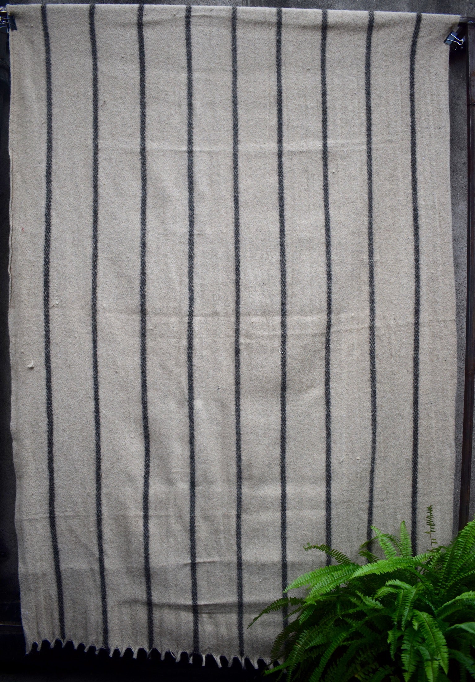 Rimo Floor Rug - Ghongadi.com