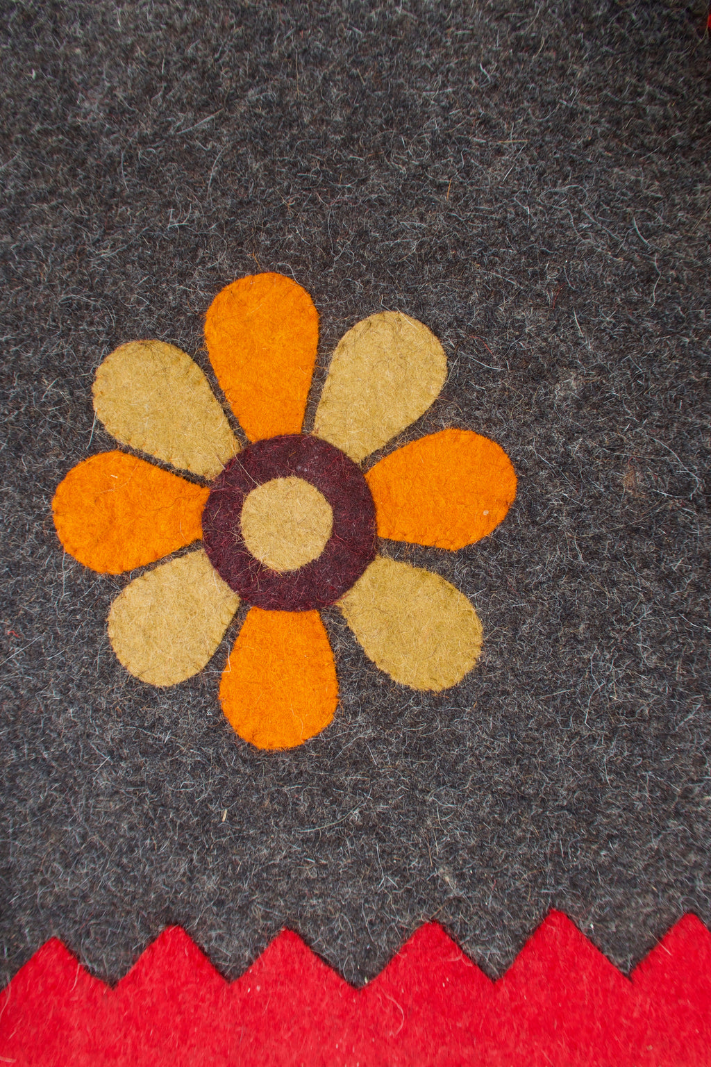 Namda Jen - Ghongadi.com