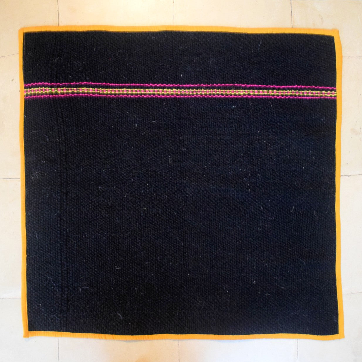 Puja Aasan (Pack of 2) - Ghongadi.com