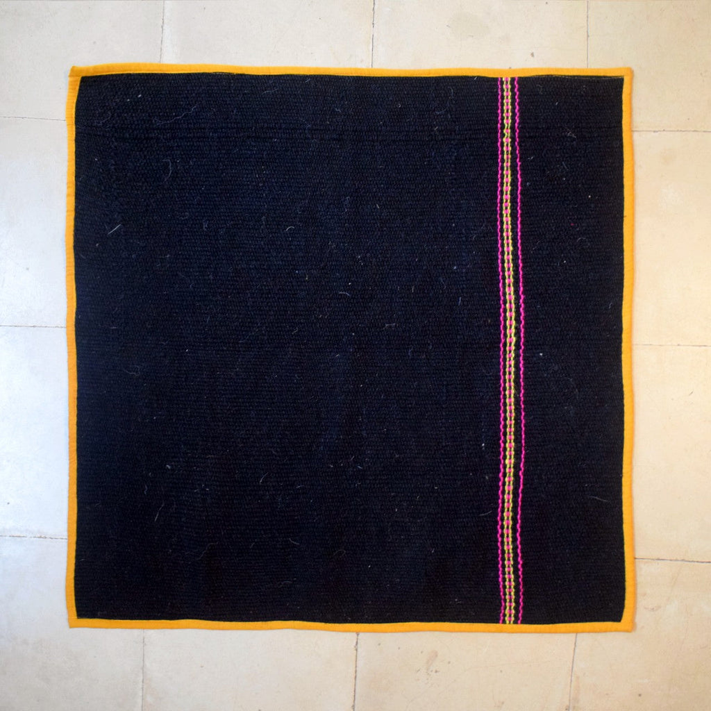 Puja Aasan (Pack of 2) - Ghongadi.com