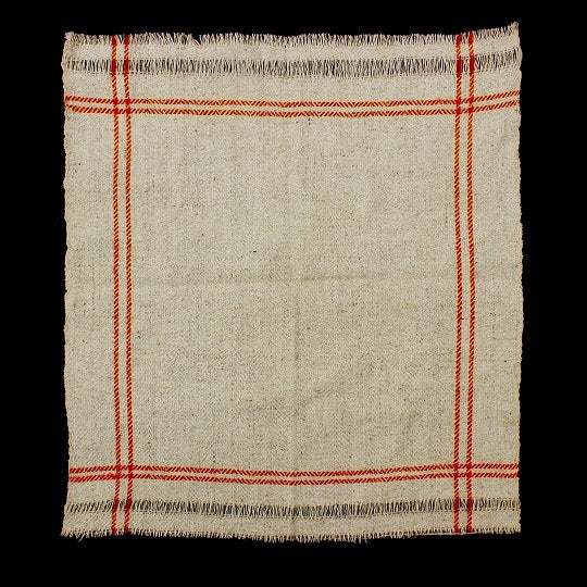 Puja Aasan (Pack of 2) - Ghongadi.com