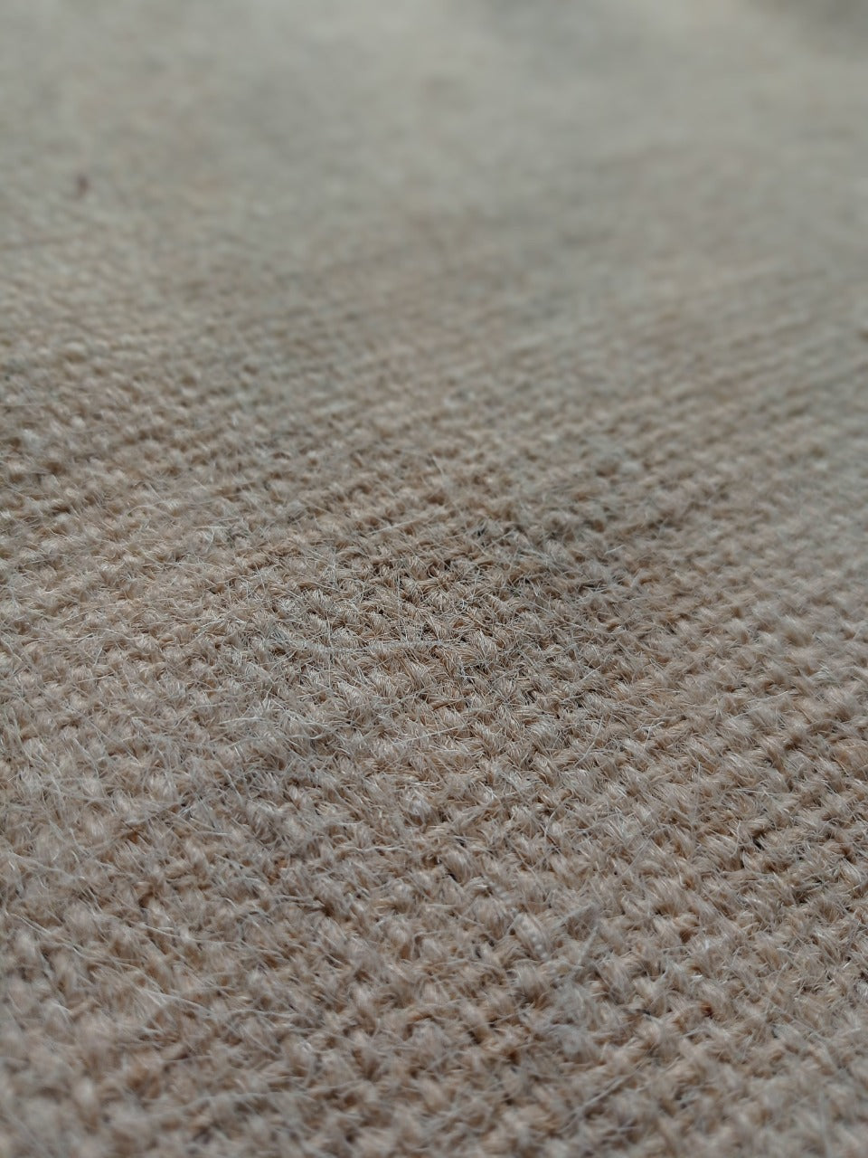 Jawal Aasan - White (Pack of 2)