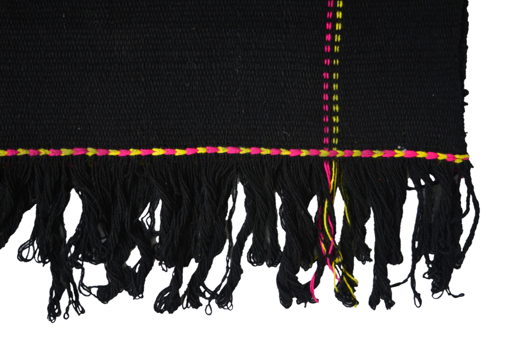 Yoga Mat - Ghongadi.com