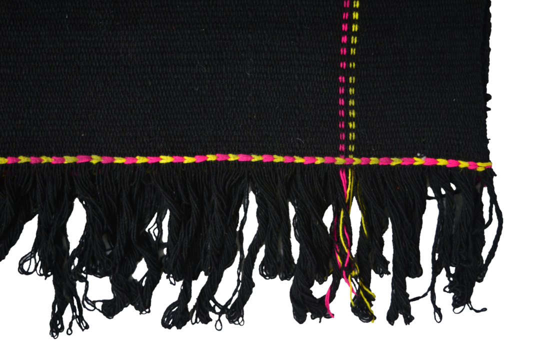 Yoga Mat - Ghongadi.com