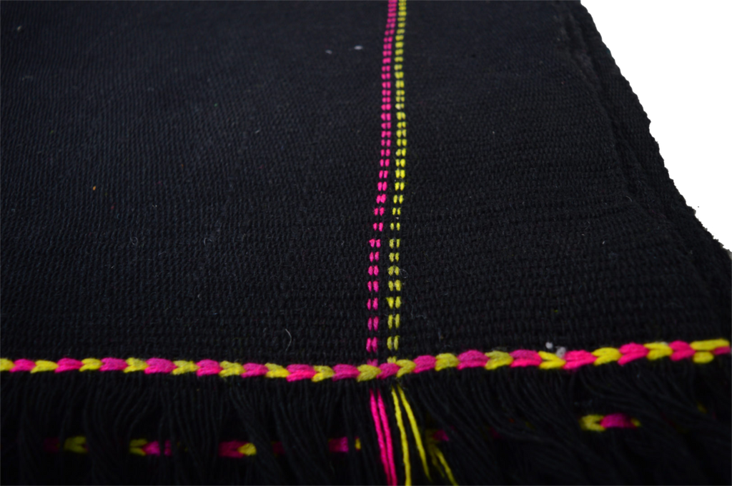 Bharatia Baithak - Ghongadi.com