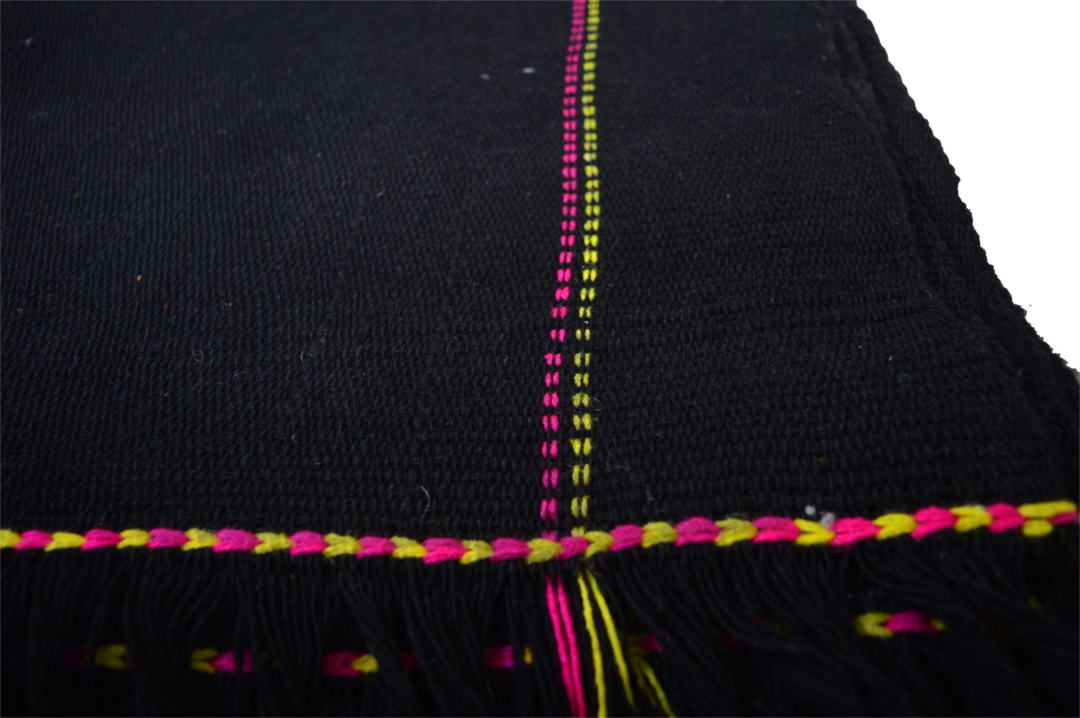 Bharatia Baithak - Ghongadi.com