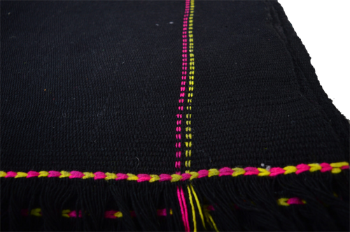 Bharatia Baithak - Ghongadi.com