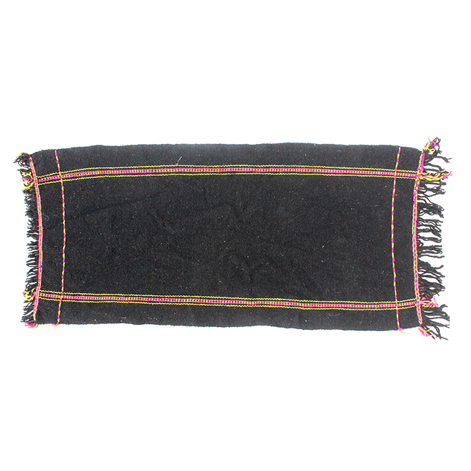 Yoga Mat - Ghongadi.com